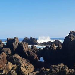 Parc Laupahoehoe