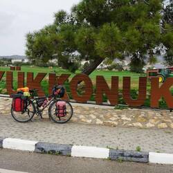 Im Ort mit dem unaussprechlichen Namen