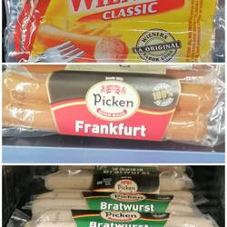 Das Beste aus Deurschland💯