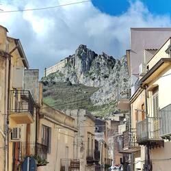 Caltabelotta