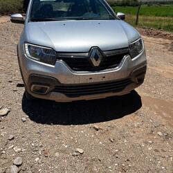 Upsiiii... ein bisschen dreckiger als vorher 🙊