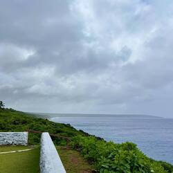 Nog een laatste keer...