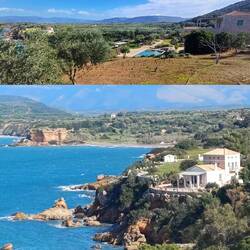 ..schönes Anwesen in schöner Lage 😉