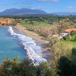 ..wie schön wohnen wir eigentlich wieder? 🫠