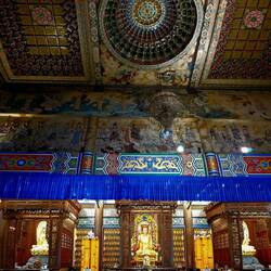 Sprachlos. Bis ins letzte Detail.