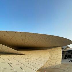 und filigraner Schönheit