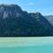 Langkawi group of islands