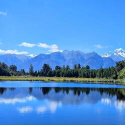 So viel het nid gfählt