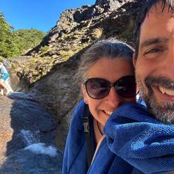 Happy kids, happy parents