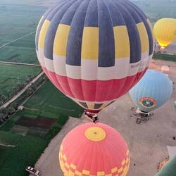 Yep, very, very cool.