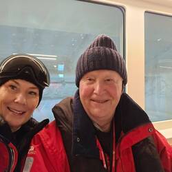 Ready for SOB...Nope