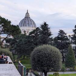 Z muzeum watykańskiego