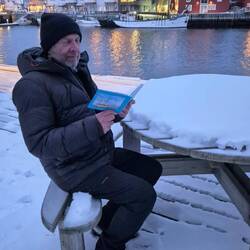 En critique littéraire