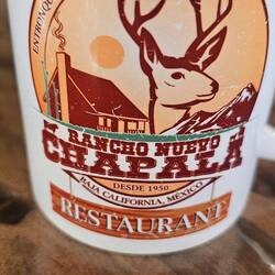 Another spot i would have passed without Tim