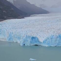 [VIDEO] Gletscherwanderung 📽