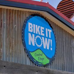 Our outfitter -- these guys were great!