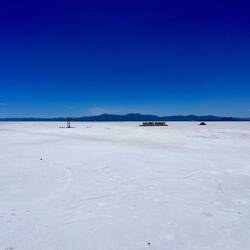 Salinas Grandes