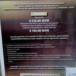 Krass. Einheimische 50%