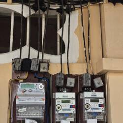 Immer wieder verwundert bin.