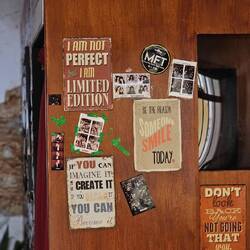 Oooh jaaaaaa, Limited Edition ich bin sein tun.