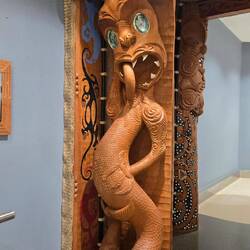 Welcome to Auckland!