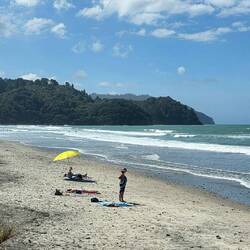 Waihi Beach