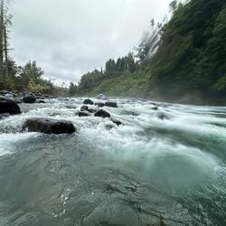 Und da gets weiter...