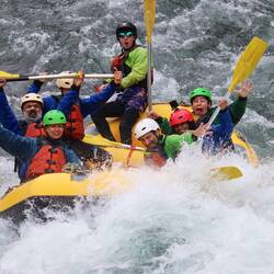 .....hhhhooooohhhhh....