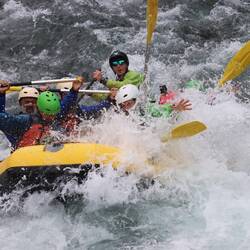 .....hhhhbluberspritzplatsch... 😆