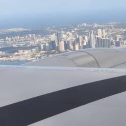 ... Sydney 😊