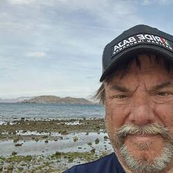 Am i really here again?