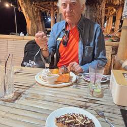 Des desserts à la carte : comment résister!