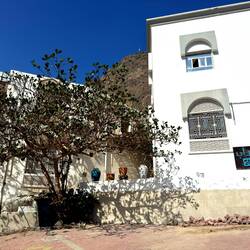 Das Frauenzentrum der Sidab Women Association