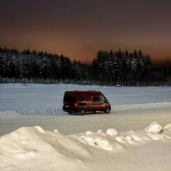 🇫🇮