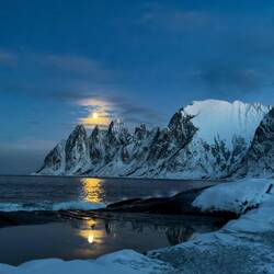 Senja🇳🇴