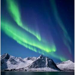 Senja🇳🇴