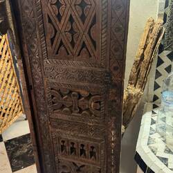 Die Türen einfach einmalig 💫☀️