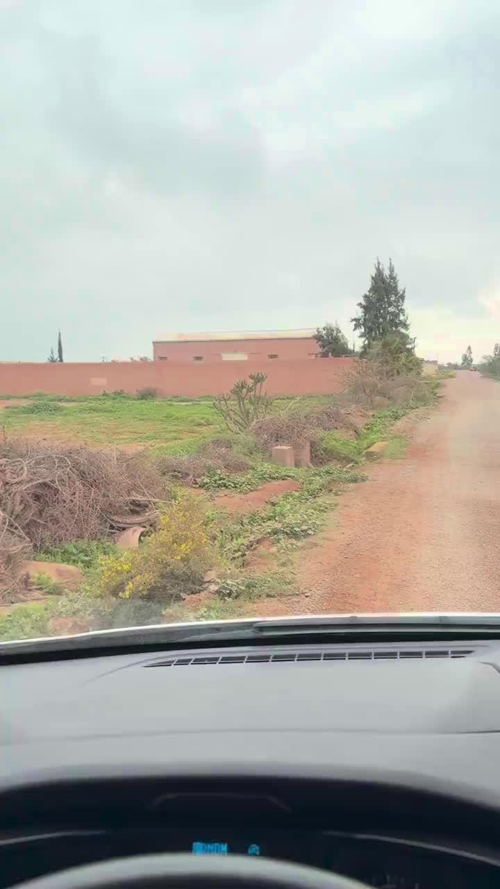 Irgendwo auf dem Weg zum Cache