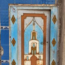 Diese Tür 🚪 😍