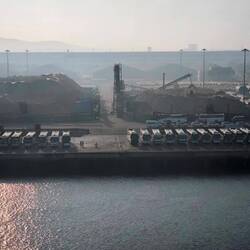 unsere Ausflugsbusse