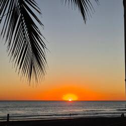 So kann der Februar weitergehen