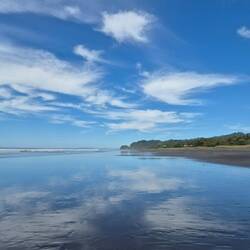 Playa Hermosa