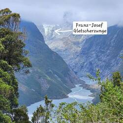 da bin ich mit dem Hubschrauber rübergeflogen 😃