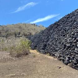 Muro de las Lágrimas