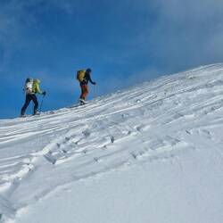 ... der keinen Namen trägt ...