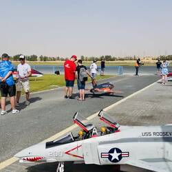 Modelos famosos de aviones