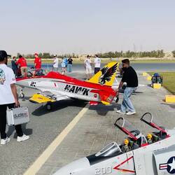 Para no tener dudas sobre el tamaño