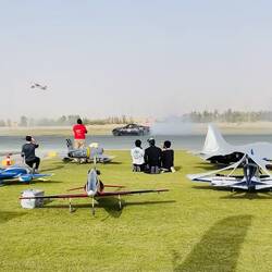 Una combinación poco esperada