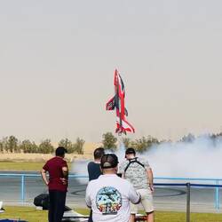 Como arriesgar un dineral