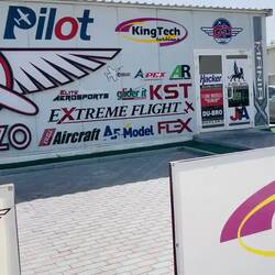 Todos los repuestos y todas las marcas